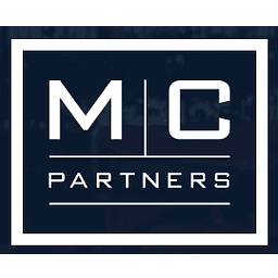 M/C Partners