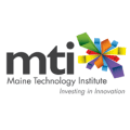 Maine Technology Institute
