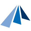 Massachusetts Technology Collaborative (mtc)