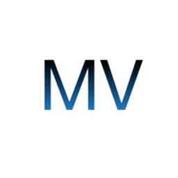 Merrick Ventures