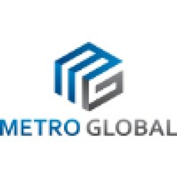 Metro Global Ventures