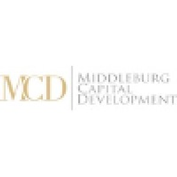 Middleburg Capital Development
