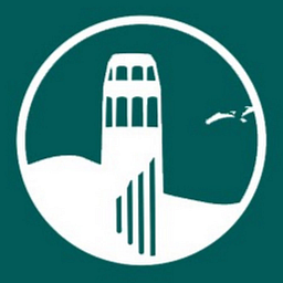 Mirador Capital