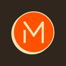 Miramar Venture Partners