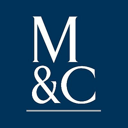 Murchison Capital Partners