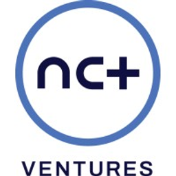 NCT Ventures