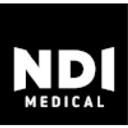 NDI Medical