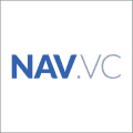 NAV.VC