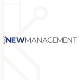 New Hill Management