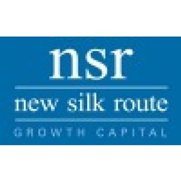 New Silk Route