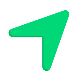 Thayer Ventures