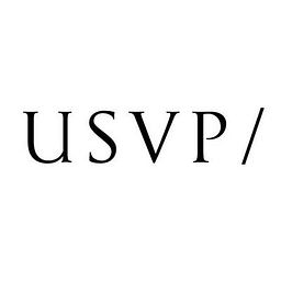 US Venture Partners