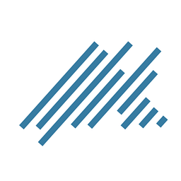 Sierra Ventures