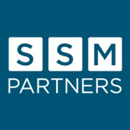SSM Partners