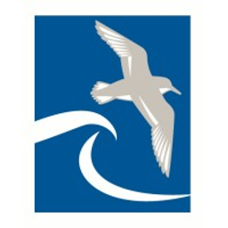 Sanderling Ventures