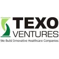 TEXO Ventures