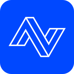 ARTIS Ventures