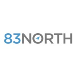 83North