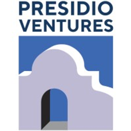 Presidio Ventures