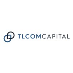 TLcom Capital