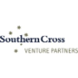 Southern Cross Venture Partners