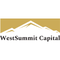 WestSummit Capital