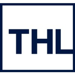 Thomas H. Lee Partners