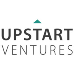 UpStart Ventures