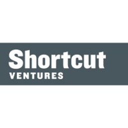Shortcut Ventures