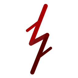 Gemini Israel Ventures
