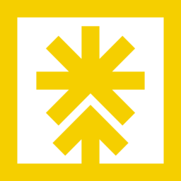 I2BF Global Ventures