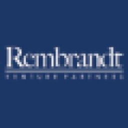 Rembrandt Venture Partners