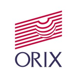 ORIX Mezzanine & Private Equity