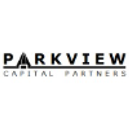 Parkview Capital Partners