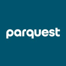 Parquest Capital