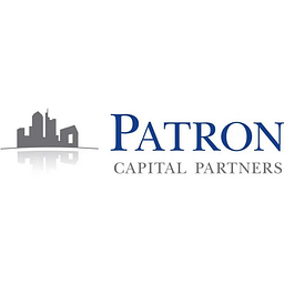Patron Capital Advisers