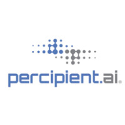 Percipient Capital