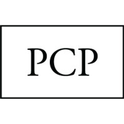 Persistence Capital Partners