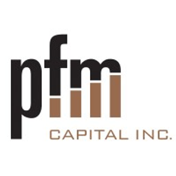 PFM Capital