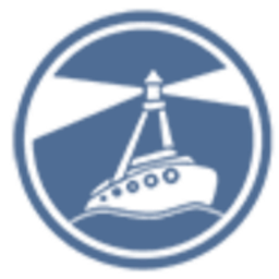 Pilothouse Communications