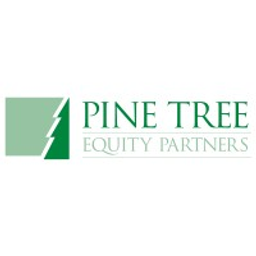 Pine Tree Equity