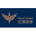 Vision Plus Capital