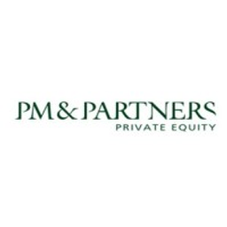 PM & Partners SGR S.p.A.