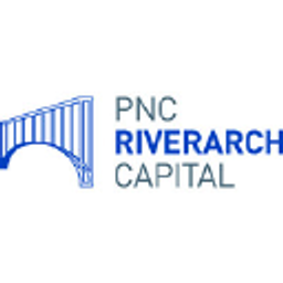 PNC Riverarch Capital