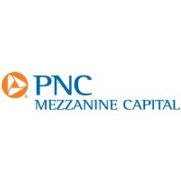 PNC Mezzanine Capital
