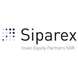 Private Equity Partners SGR S.p.A.