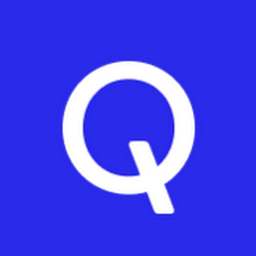 QUALCOMM Ventures China