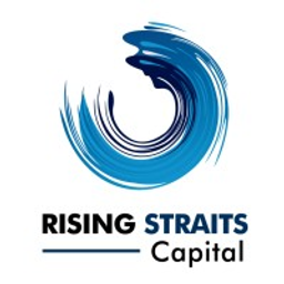 Rising Straits