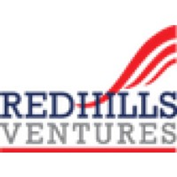 Redhills Ventures