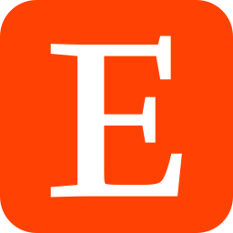 Reed Elsevier Ventures